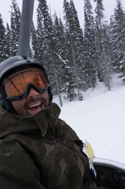 2014-03-04 Revelstoke 21.jpg