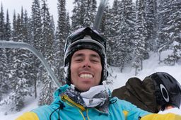 2014-03-04 Revelstoke 22.jpg