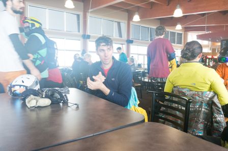 2014-03-04 Revelstoke 23.jpg
