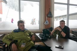 2014-03-04 Revelstoke 24.jpg