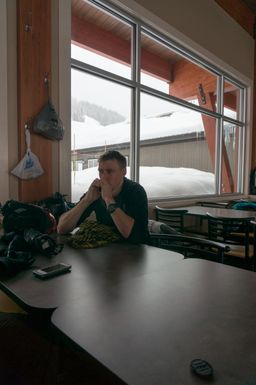 2014-03-04 Revelstoke 25.jpg