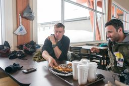 2014-03-04 Revelstoke 26.jpg