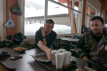 2014-03-04 Revelstoke 27.jpg