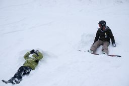 2014-03-04 Revelstoke 28.jpg