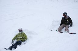 2014-03-04 Revelstoke 29.jpg