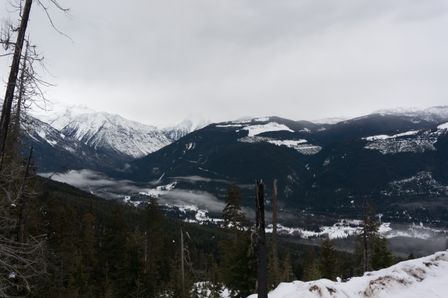2014-03-08 Revelstoke 30.jpg