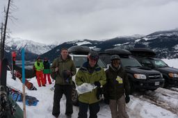 2014-03-08 Revelstoke 31.jpg