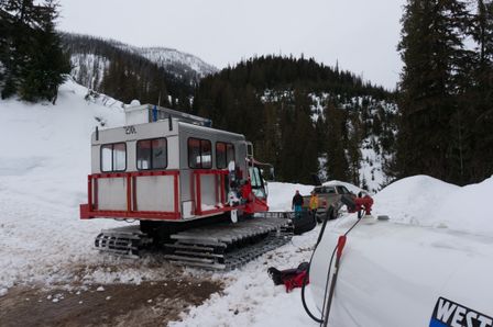 2014-03-08 Revelstoke 32.jpg
