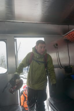 2014-03-08 Revelstoke 34.jpg