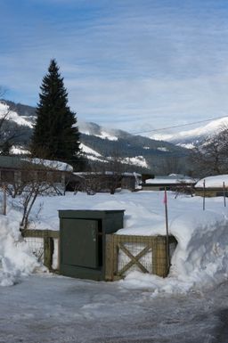 2014-03-10 Revelstoke 35.jpg