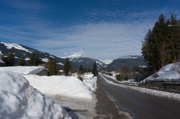 2014-03-10 Revelstoke 36.jpg