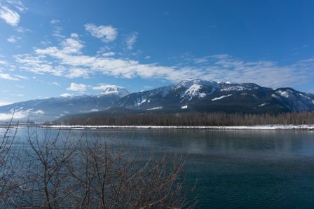 2014-03-10 Revelstoke 37.jpg