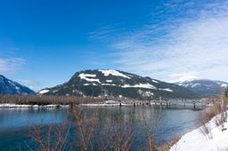 2014-03-10 Revelstoke 38.jpg