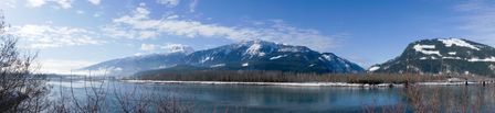 2014-03-10 Revelstoke 39.jpg