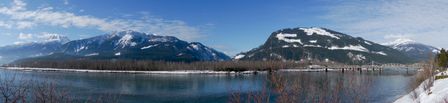 2014-03-10 Revelstoke 40.jpg