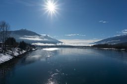 2014-03-10 Revelstoke 41.jpg