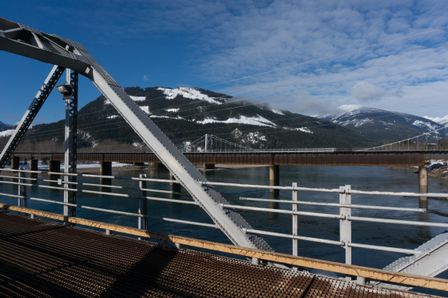 2014-03-10 Revelstoke 42.jpg