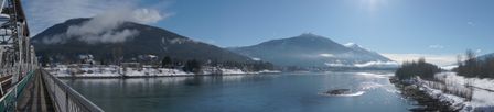 2014-03-10 Revelstoke 44.jpg