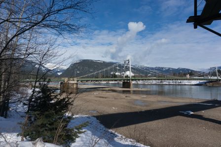 2014-03-10 Revelstoke 45.jpg