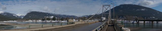 2014-03-10 Revelstoke 46.jpg