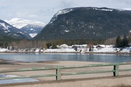 2014-03-10 Revelstoke 47.jpg