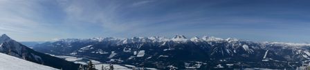 2014-03-11 Revelstoke 48.jpg