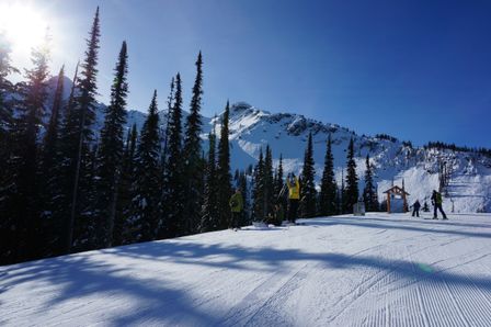 2014-03-11 Revelstoke 51.jpg