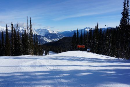 2014-03-11 Revelstoke 52.jpg