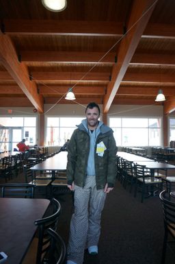 2014-03-11 Revelstoke 53.jpg