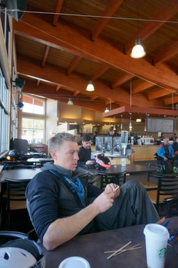 2014-03-11 Revelstoke 54.jpg