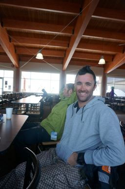 2014-03-11 Revelstoke 55.jpg
