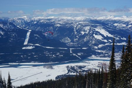 2014-03-11 Revelstoke 56.jpg