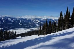 2014-03-11 Revelstoke 57.jpg