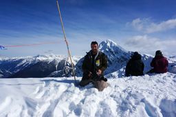 2014-03-11 Revelstoke 59.jpg
