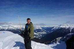 2014-03-11 Revelstoke 61.jpg