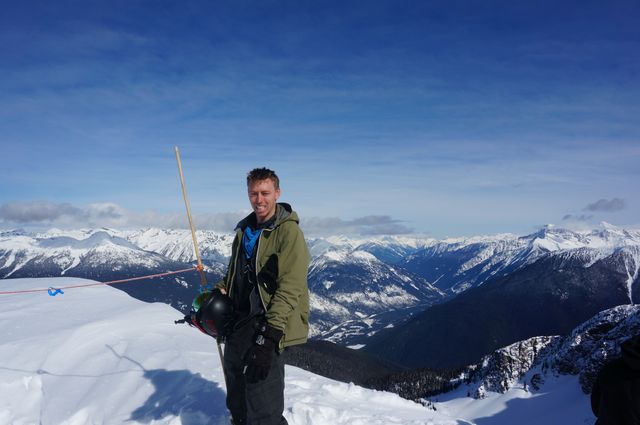 2014-03-11 Revelstoke 62.jpg