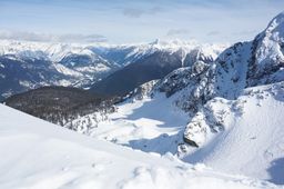 2014-03-11 Revelstoke 63.jpg