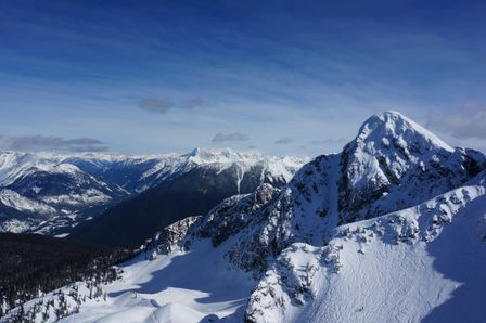 2014-03-11 Revelstoke 64.jpg