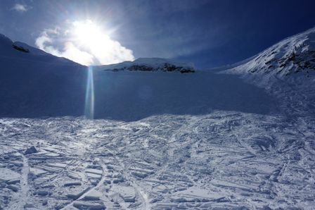 2014-03-11 Revelstoke 65.jpg