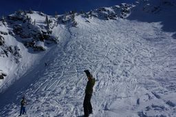 2014-03-11 Revelstoke 66.jpg