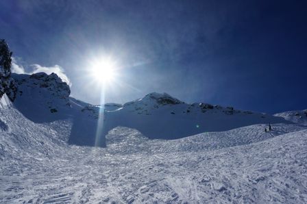 2014-03-11 Revelstoke 67.jpg