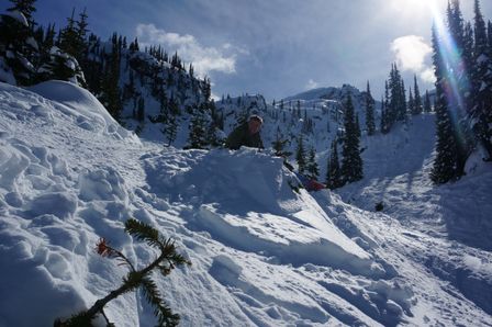 2014-03-11 Revelstoke 68.jpg