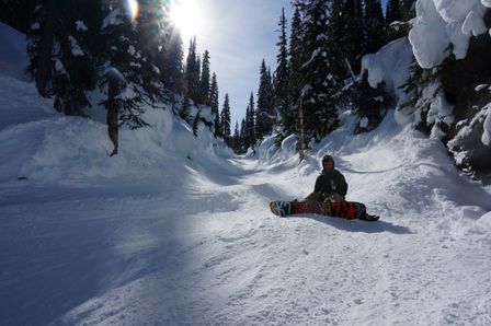 2014-03-11 Revelstoke 69.jpg