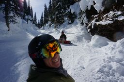 2014-03-11 Revelstoke 70.jpg