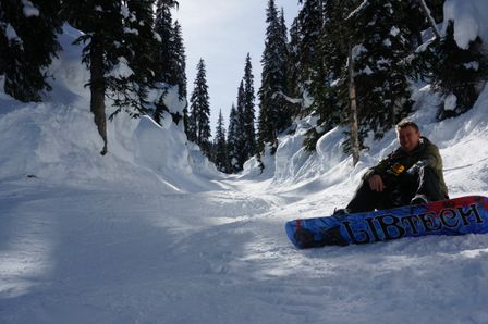 2014-03-11 Revelstoke 71.jpg