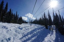 2014-03-11 Revelstoke 72.jpg
