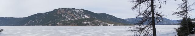 2014-03-12 Revelstoke 73.jpg