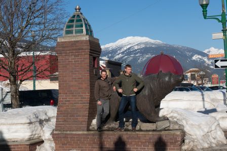 2014-03-12 Revelstoke 74.jpg