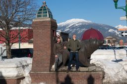 2014-03-12 Revelstoke 75.jpg