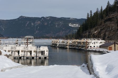 2014-03-12 Revelstoke 76.jpg